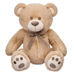 Miś Harry 39cm - Beppe