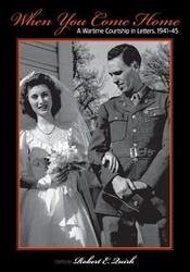 When You Come Home - Marianne Quirk