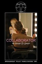 Collaborator - El Guindi Yussef