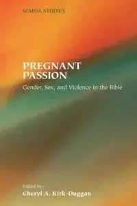 Pregnant Passion - Kirk-Duggan Cheryl A.