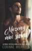 Możemy mieć siebie - Corinne Michaels