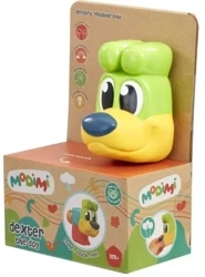 Modimi - Dog - Goliath