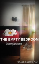 The Empty Bedroom - Grace Keshishyan