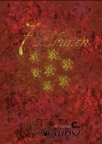 7 Blumen - Vlahosz Amelie C.