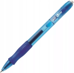 Długopis Gel Aut Gr 0.7mm Bc Velocity Mix Kol