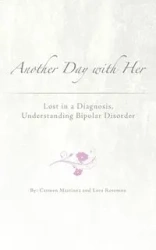 Another Day with Her - Carmen Martiez