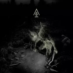 Ascension, CD