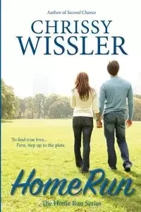 Home Run - Chrissy Wissler