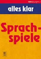 Alles Klar Sprachspiele - Herman Anna