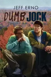 Dumb Jock - Jeff Erno