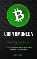 Criptomoneda - Rael Ade