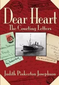 Dear Heart - Judith Josephson