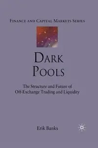 Dark Pools - Banks E.