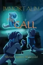 The Call - Michael Andrew McDonald