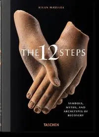 The 12 Steps. - Massara Kikan