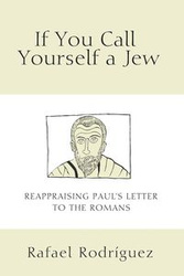 If You Call Yourself a Jew - Rafael Rodríguez