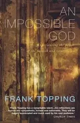 An Imppossible God - Frank Topping