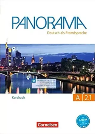Panorama A2.1 KB - Andrea Finster, Dagmar Giersberg, Jin Friederike, Verena Paar-Grünbichler, Steve Williams