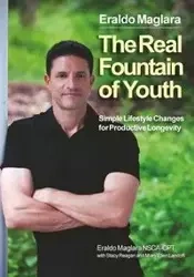 The Real Fountain of Youth - Maglara Eraldo