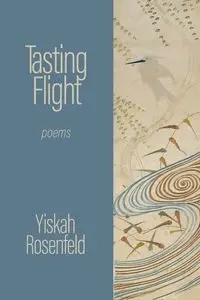 Tasting Flight - Rosenfeld Yiskah