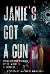 Janie's Got a Gun - Walker Joseph S.