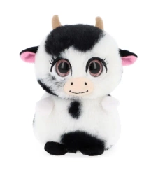 Motsu Cow 14cm - Keel Toys