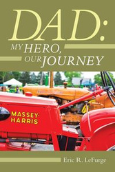 Dad - LeFurge Eric R.