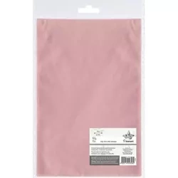 Filc A3 jasnoróżowy 5szt - Titanum