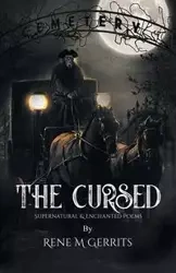 The Cursed - Rene Gerrits M