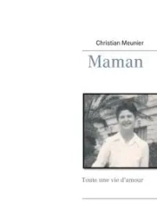 Maman - Christian Meunier