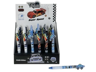 Długopis Top Racer (30szt) - ADAR