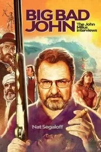 Big Bad John - Segaloff Nat