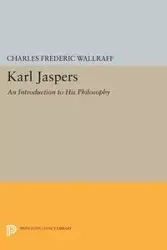 Karl Jaspers - Charles Frederic Wallraff