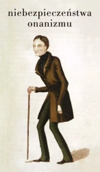 Niebezpieczeństwa onanizmu - Jacques-Louis Doussin-Dubreuil