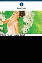 Sexualität - Guidi Cibèle Nagnivessou