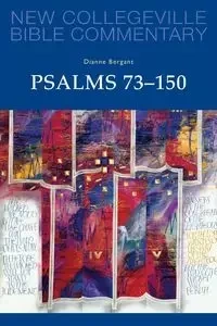 Psalms 73-150 - Dianne Bergant