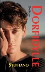 Dorfidylle - Stephano X
