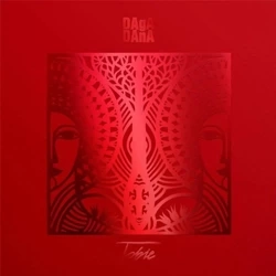 Tobie - Dagadana