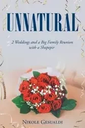 Unnatural - Nikole Gesualdi