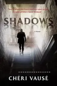 Shadows - Vausé Chéri