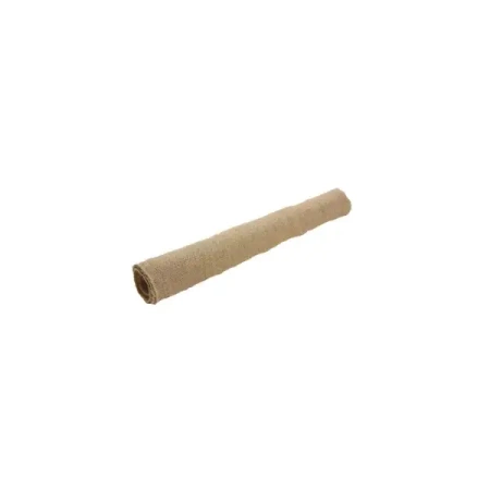 Juta w rolce naturalna 50x182cm - Penword