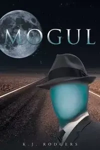 Mogul - Rodgers K.J.