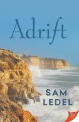 Adrift - Sam Ledel