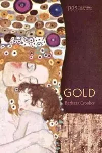 Gold - Barbara Crooker