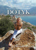 Przyciąganie Dotyk - Fortuna Sonrisa