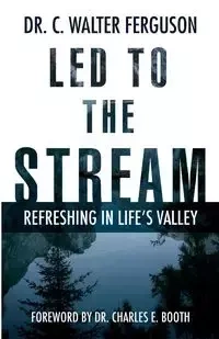 Led To The Stream - Walter Ferguson