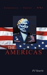 The Americas - Searle P. J.