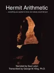 Hermit Arithmetic - M. King George