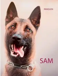 SAM - RIMIQUEN RIMIQUEN
