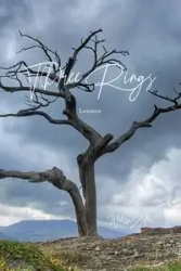 T(h)ree Rings - Melissa Zoller